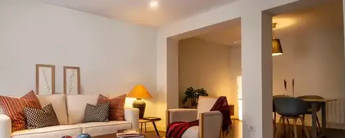 électricien à orvalle-sur-Sienne - image 3