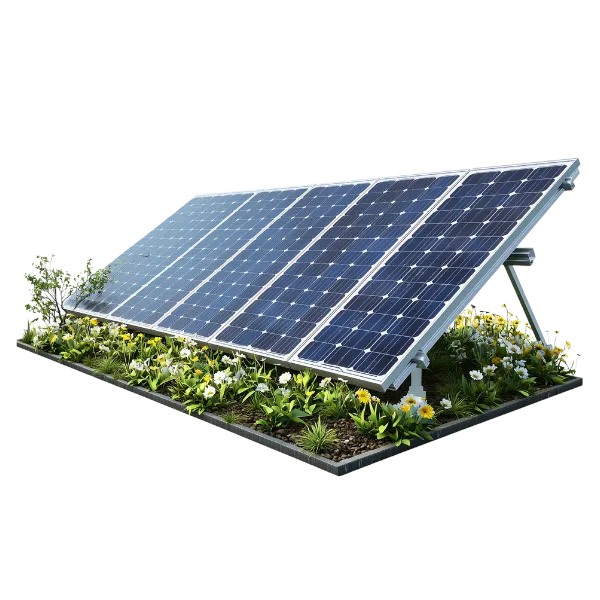 electricien saint denis le gast