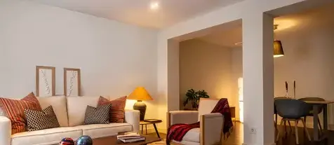 électricien Saint-martin de-Cenillly-1