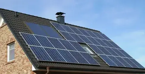 électricien à Saint-martin de-Cenillly - image 2