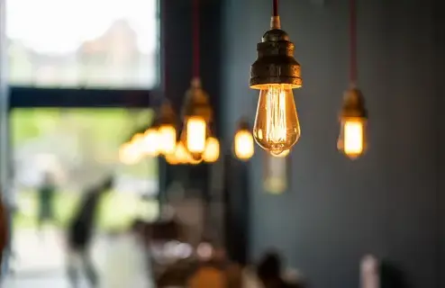 électricien Saint-martin de-Cenillly-5