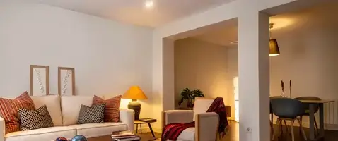 installation borne de recharge à Bricqueville-sur-Mer - image 4