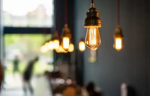 installation borne de recharge Bricqueville-sur-Mer-5