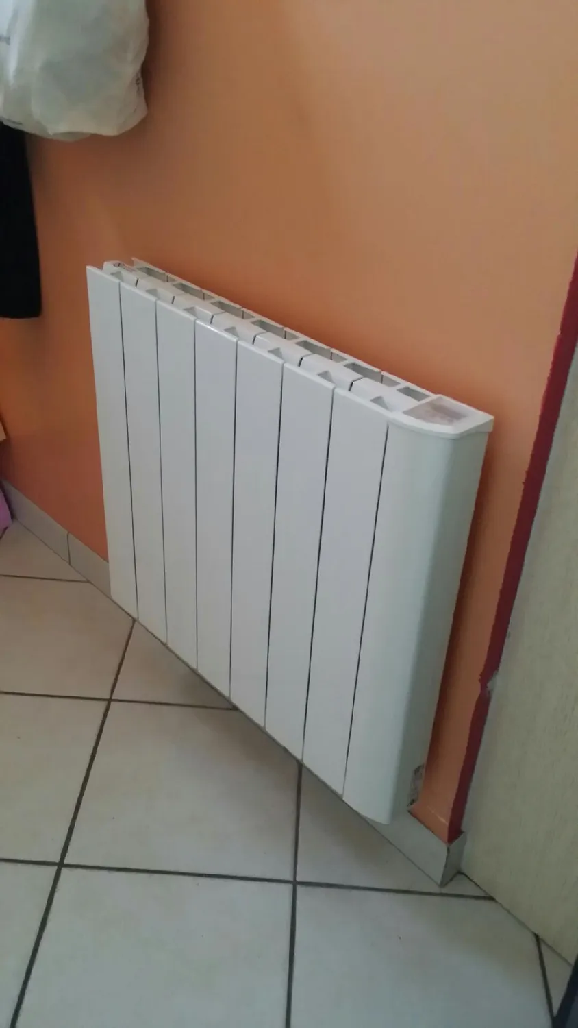 installation borne de recharge gavray sur sienne
