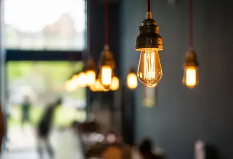 installation borne de recharge La Haye-Pesnel-5