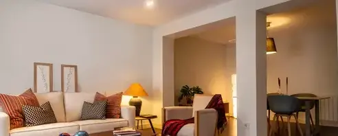 installation borne de recharge à Le Mesnil-Aubert - image 4