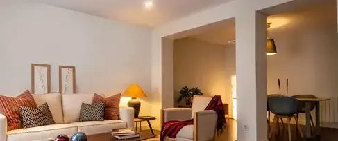 installation borne de recharge à Lengronne - image 2