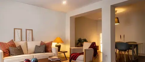 installation borne de recharge à Montaigu-les-bois - image 3