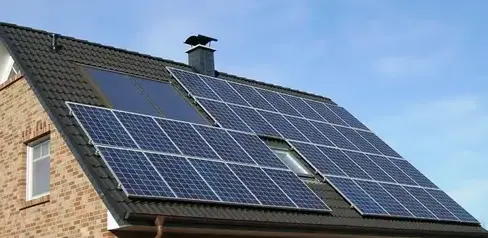 installation borne de recharge Montaigu-les-bois-5