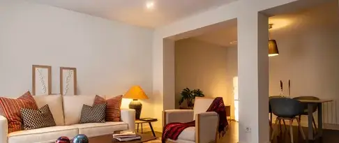 installation borne de recharge Saint-martin de-Cenillly-1