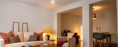 installation de VMC Bricqueville-sur-Mer-5