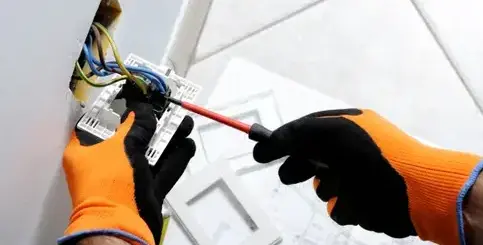 installation de VMC Gavray-sur-Sienne-1