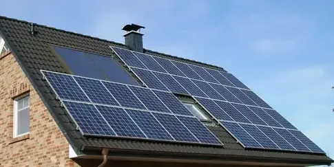 installation de VMC à Gavray-sur-Sienne - image 2