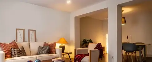 installation de VMC à Gavray-sur-Sienne - image 3