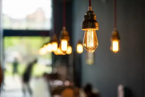 installation de VMC à Gavray-sur-Sienne - image 4