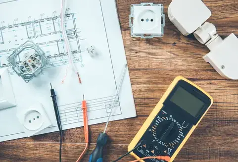 installation de VMC Gavray-sur-Sienne-5