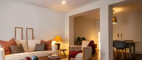 installation de VMC à La Colombe - image 3