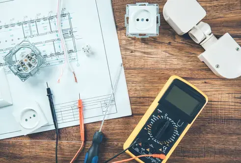 installation de VMC La Colombe-5