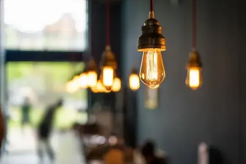 installation de VMC à La Haye-Pesnel - image 3