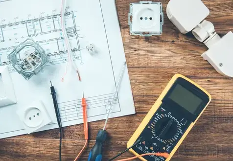 installation de VMC La Haye-Pesnel-5