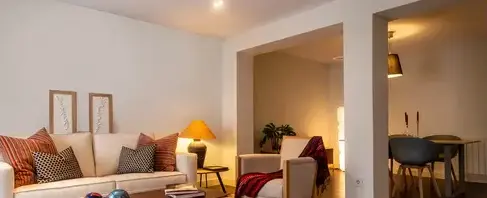 installation de VMC à Le Mesnil-Aubert - image 3