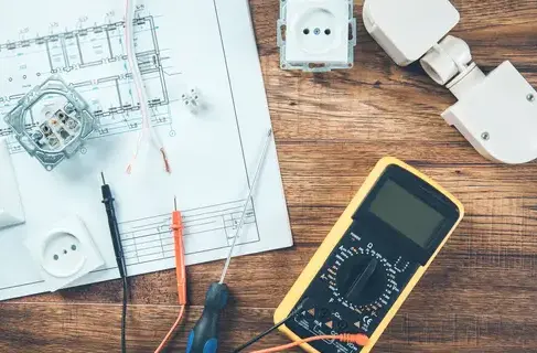 installation de VMC à Lengronne - image 3