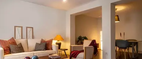 installation de VMC à Lengronne - image 4