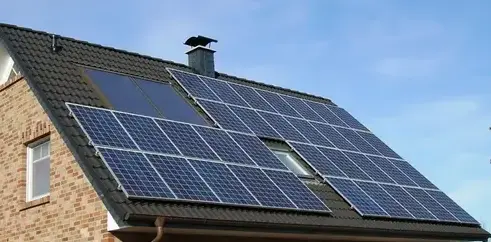 installation de VMC Lengronne-5