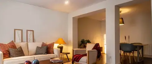 installation de VMC à Montaigu-les-bois - image 2