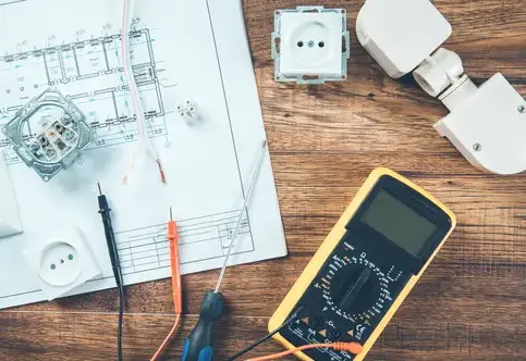 installation de VMC à Montaigu-les-bois - image 3