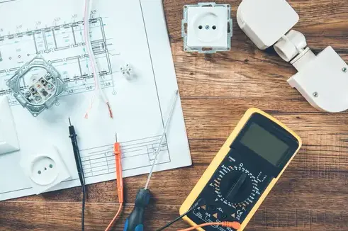 installation de VMC à Montmartin-sur-mer - image 2