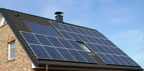 installation de VMC à Montmartin-sur-mer - image 3