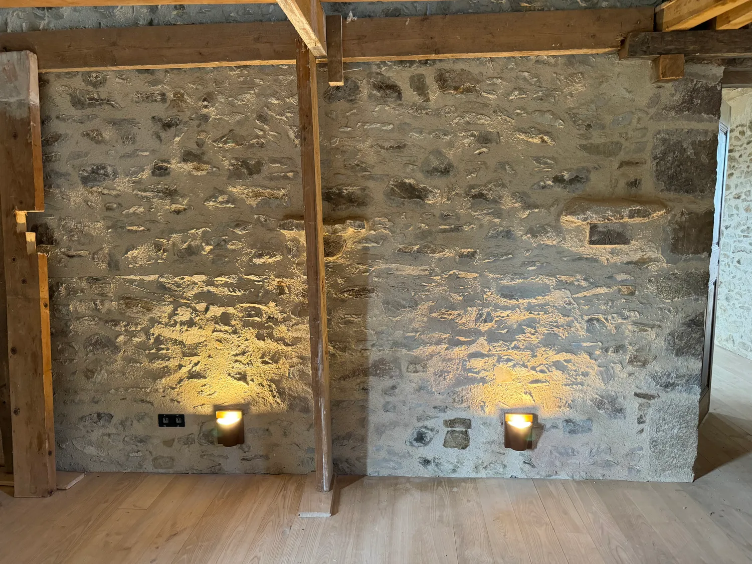 installation de vmc montmartin sur mer