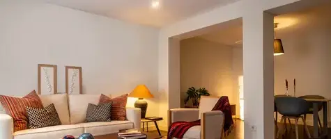 installation de VMC à Montmartin-sur-mer - image 4