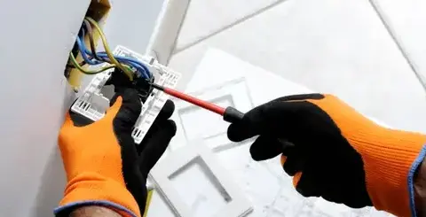 installation de VMC orvalle-sur-Sienne-1