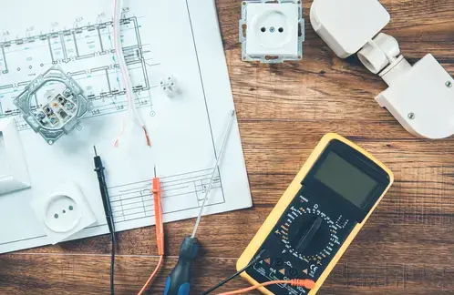 installation de VMC à orvalle-sur-Sienne - image 4