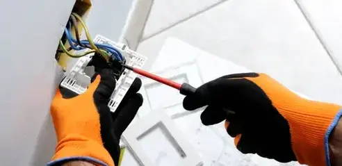 installation de VMC à Saint-Denis-le-Gast - image 3