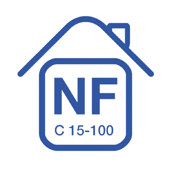 installation de vmc saint denis le gast