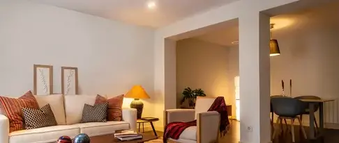 installation de VMC Saint-martin de-Cenillly-1