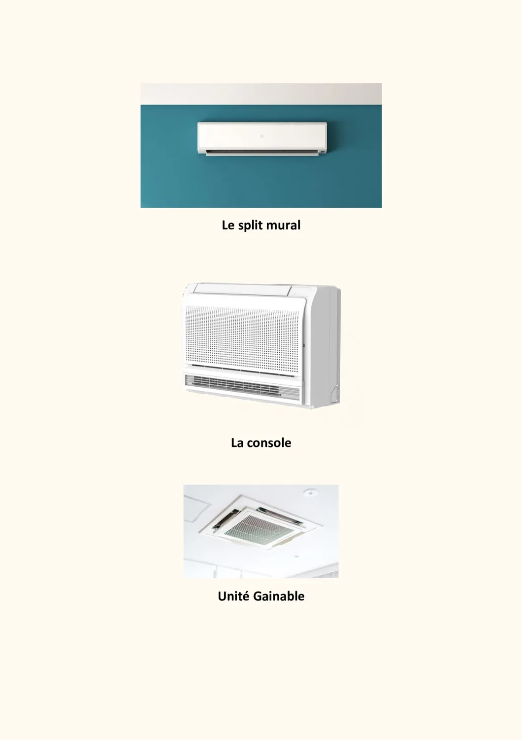 installation de vmc saint martin de cenillly