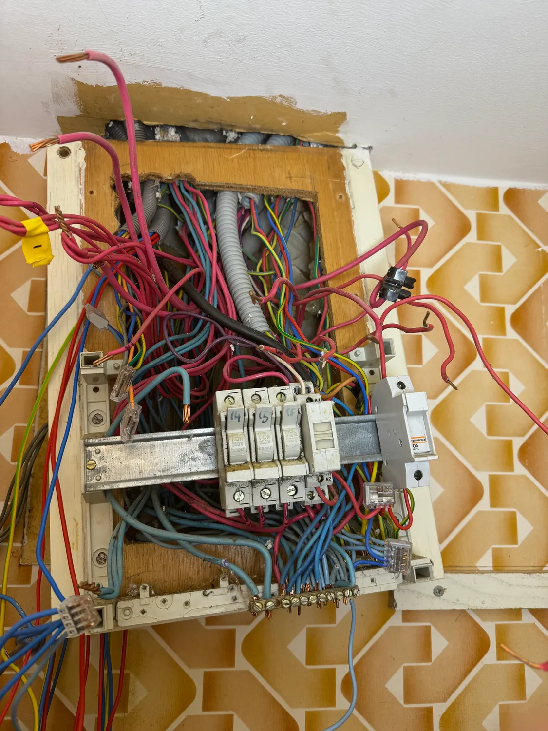 panneaux solaire au sol bricqueville sur mer