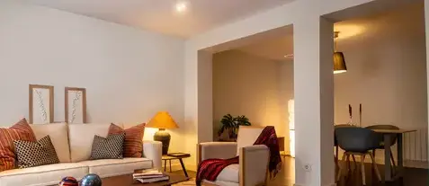 panneaux solaire au sol Bricqueville-sur-Mer-5