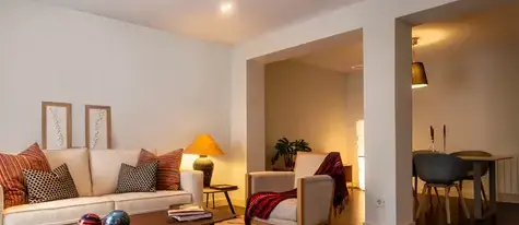 panneaux solaire au sol La Colombe-1