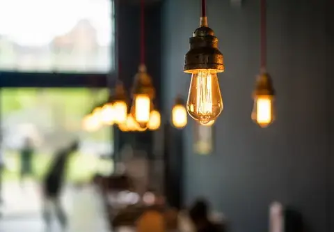 panneaux solaire au sol à La Colombe - image 2