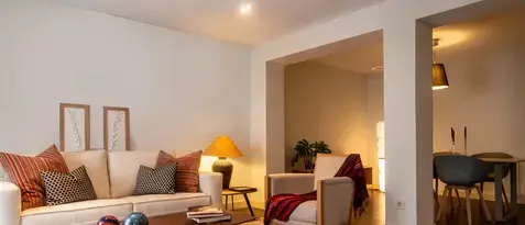 panneaux solaire au sol à La Haye-Pesnel - image 2