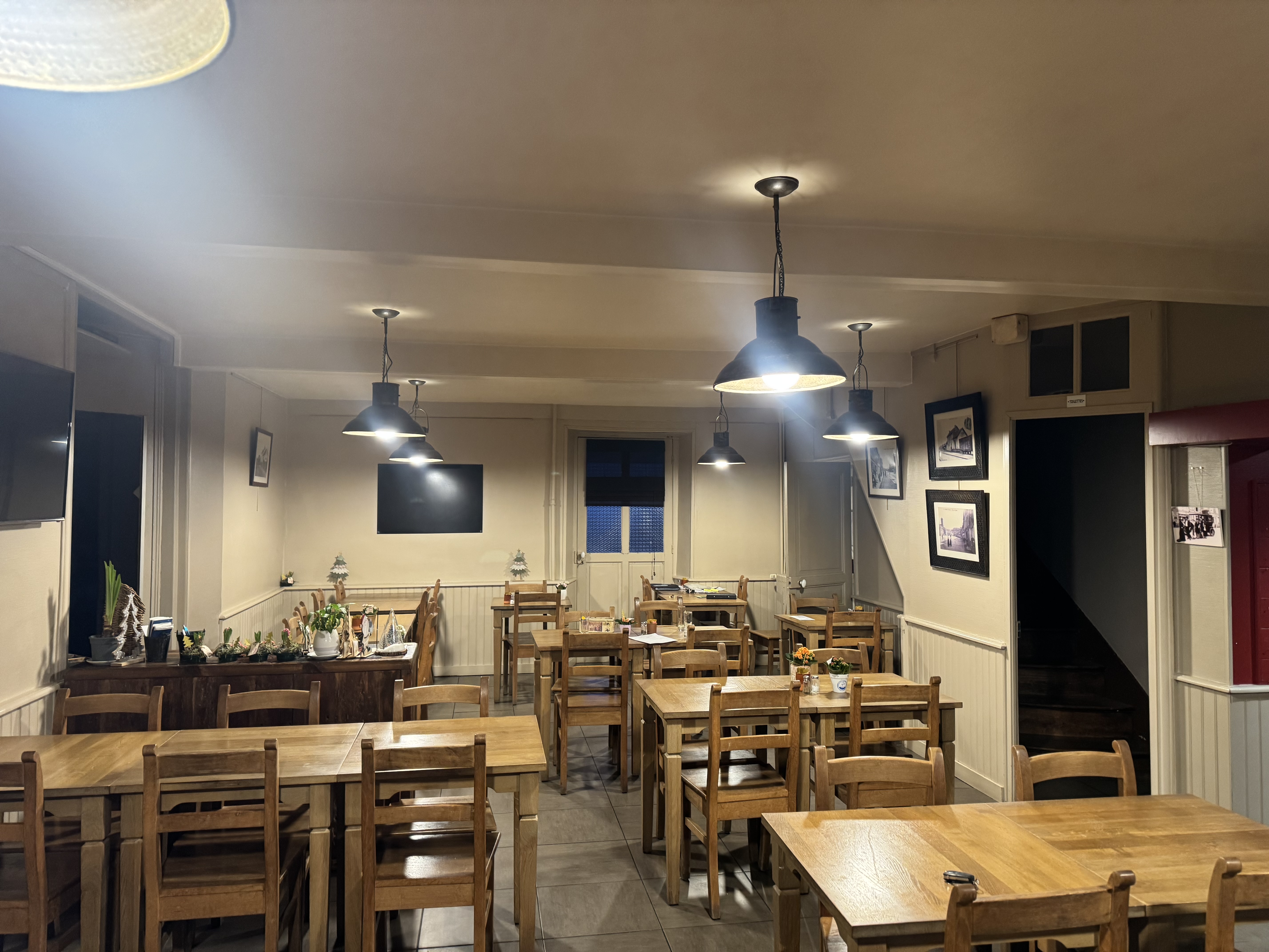 panneaux solaire au sol la haye pesnel