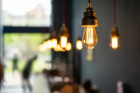 panneaux solaire au sol à La Haye-Pesnel - image 3