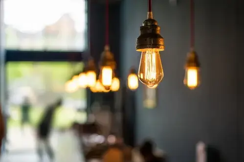 panneaux solaire au sol à Le Mesnil-Aubert - image 3