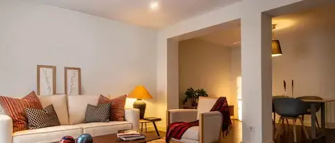 panneaux solaire au sol Lengronne-1