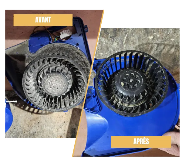 panneaux solaire au sol lengronne